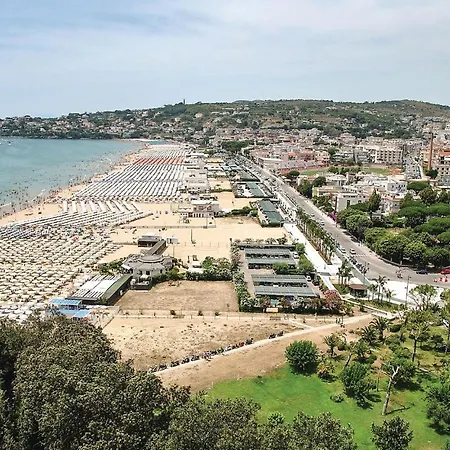 Romantic Cove בית נופש